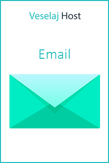 MailEnable
